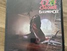 OZZY Osbourne Blizzard Of Ozz  Lp 1981 Original Press Vinyl Record