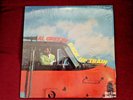 Al Green Back Up Train Vinyl LP US Repressing Hot Line Music Journal Records Ex