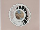 MAC MILLER Divine Feminine Vinyl (Untested)