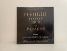 FPI Project – Rich In Paradise / Going Back To My Roots 12