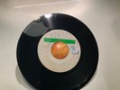 A MAN IS TWO FACED/STRANGER & PATSY(TIP TOP BLANK)