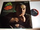 GABOR SZABO : MORE SORCERY LP 1972 ABC/IMPULSE AS 9167 USA