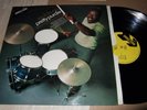 PRETTY PURDIE : SOUL DRUMS LP 1968 DIRECTION S8-63290 UK