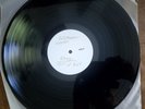Captain Beefheart Rarest Previously Unreleased 1970... 12” US 2013 TEST PRESSING