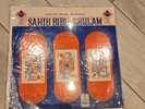 Sahib Bibi Aur Ghulam – MOCE 4017 – Bollywood Rare LP Vinyl