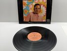 Ismael Rivera Y Sus Cachimbos – De Colores (1968, Tico CLP-1174) VG+