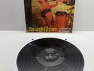 Facundo Rivero – Piano Caliente 1967 LP Velvet LPV‑1367 US Copy VG+ Super Rare