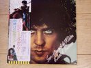 T. REX 