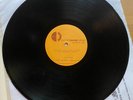 SUBHUMANS *Incorrect Thoughts* vinyl lp TEST PRESSING  1985 CD Presents RARE KBD