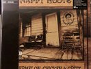 Nappy Roots - Watermelon, Chicken & Gritz (2xCOLOR VINYL) - HIP HOP *NEW/COLOR*