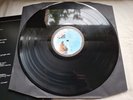 PINK FLOYD ANIMALS *MANUFACTURERS PROMO COPY*  1977 press STUNNING MINT- PLAY