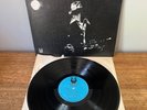WOODY SHAW Moontrane LP Used  1975 Muse Records MR5058 Post Bop