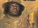 James Brown - THE PAYBACK - 2LP