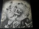 DARK ANGEL WE HAVE ARRIVED LP RECORD