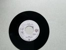 R.E.M. - Drive/World Leader Pretend. Jukebox. 7” vinyl. VG+