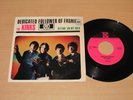 THE KINKS 7