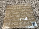 The Doors Curated Record Store Day RSD Mono Live Vinyl