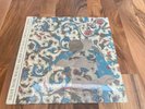 GET WELL SOON - REST NOW, WEARY HEAD    LP ORIGINAL VINYL NEW SEALED