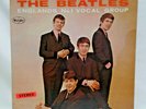 The Beatles, 