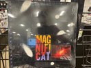 DAVID & THE GIANTS - MAGNIFICAT SEALED VINYL LP RECORD