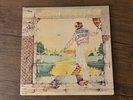 ELTON JOHN - Goodbye Yellow Brick Road 1973 - 2X LP Vinyl Record