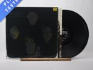 The Verve A Northern Soul Limited Edition Double LP Album Vinyl Record - VG+/VG+