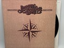 Jimmy Buffett - Changes In Latitudes Changes In Attitudes - 1977 US Album (EX)
