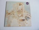 PALE SAINTS IN RIBBONS VINYL LP IN EXCELLENT CONDITION + 7