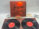 Carmine Coppola & Francis Ford...- Apocalypse Now - Original Moti... VG+/VG+