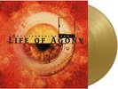 Life of Agony - Soul Searching Sun (Limited Edition Vinyl LP) [PRE-ORDER]