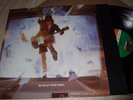 AC/DC : BLOW UP YOUR VIDEO LP 1988 ATLANTIC GERMANY +OIS