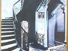 Mazzy Star She Hangs Brightly Analogue rare