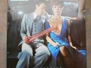 LP SCORPIONS Lovedrive, 1st GERMANY, MINT-