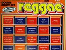 Various - The Best Of Reggae, 2xLP, (Vinyl)