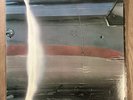 1976 ORIGINAL Wings Over America 3x Vinyl w/ Poster - Paul McCartney