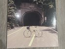 THE BACKSEAT LOVERS - When We Were Friends Galaxy Vinyl LP [IN HAND ]