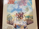 RARE COVER  The Muppet Movie 12