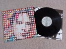 PUBLIC IMAGE LTD . 9 . 1989 UK FIRST EDITION V2588 A-2U/B-2U VINYL RECORD ALBUM