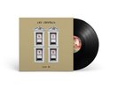 LED ZEPPELIN - Live Ep (2025) LP Vinyl