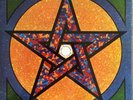 The Pentangle - Sweet Child, 2xLP, (Vinyl)