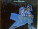 Otis Redding - The Best Of Otis Redding, LP, (Vinyl)