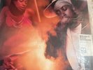 J DILLA - WELCOME 2 DETROIT - INSTRUMENTALS - RARE INDIE - BBE 12