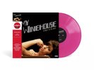 Amy Winehouse - Back To Black [Explicit Lyrics] (Vinyl)