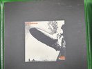 Led Zeppelin - Led Zeppelin- Super Deluxe Box Set - 2LP & 2CD Book - #29246