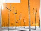 Muse Origin Of Symmetry LP Album vinyl record 2020 reissue in Gatefold sleeve