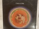 Mars Bonfire First Pressing Lp Self-Titled (1968) On Uni 73027 - Vg++