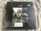 The Verve – Urban Hymns 20th Anniversary Super Deluxe Vinyl Box Set Sealed 6LP