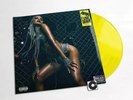Funk Generation (RSD 2024 Yellow Vinyl) - Anitta /1000 New Seal