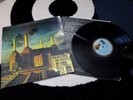EX+ PINK FLOYD “ANIMALS” UK VINYL LP A-5 / B-6 SHVL 815 Lyric Inner