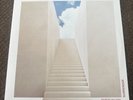 Surrender by Rufus Du Sol (Record, 2022) Gently Used